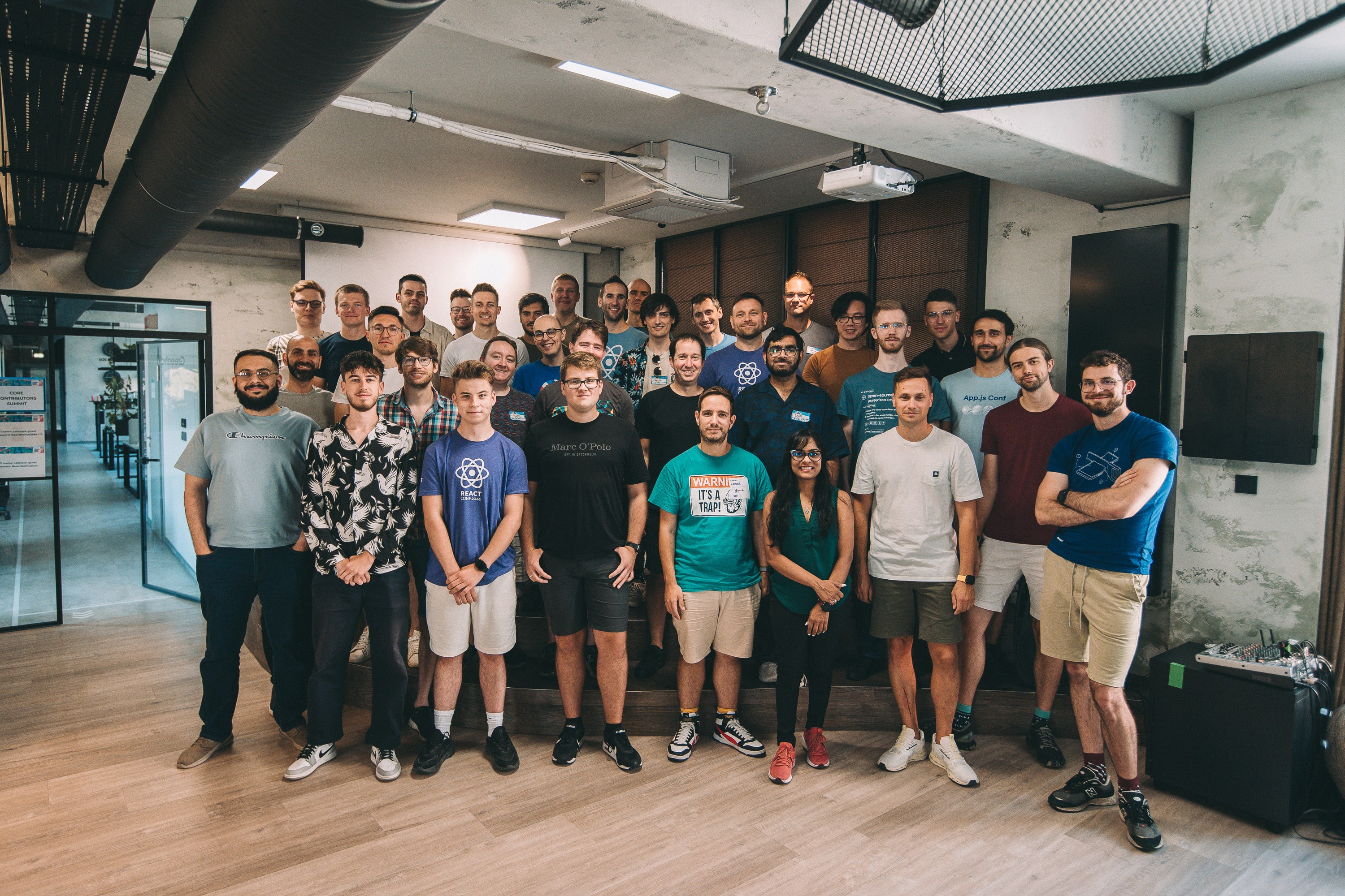 todos-los-participantes